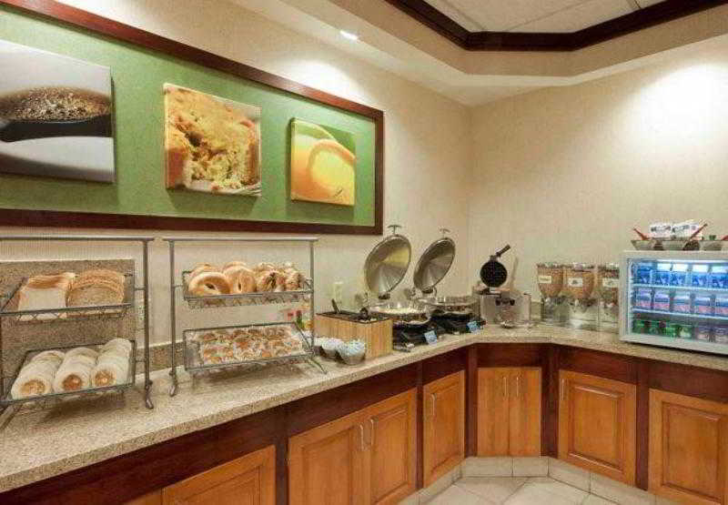 Fairfield By Marriott Inn & Suites Las Vegas Stadium Area Kültér fotó