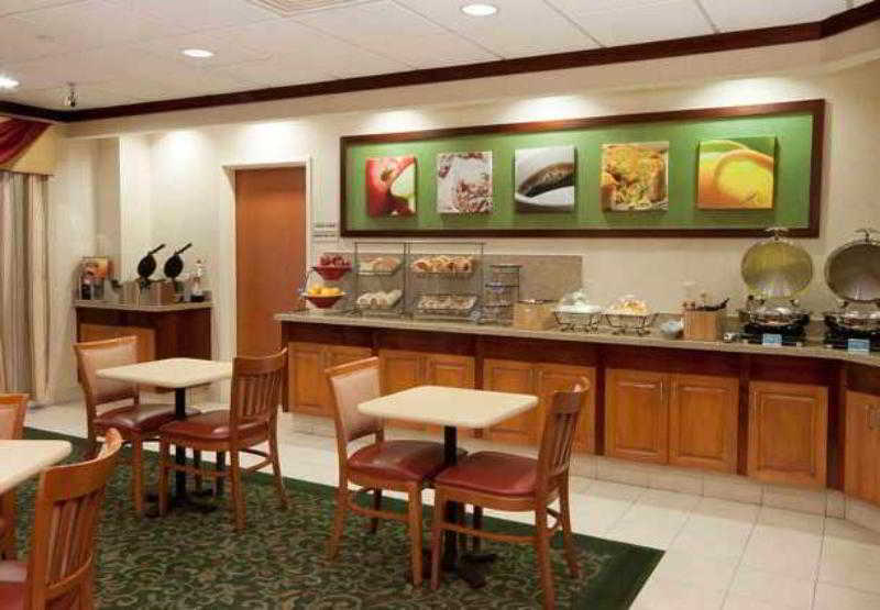 Fairfield By Marriott Inn & Suites Las Vegas Stadium Area Kültér fotó